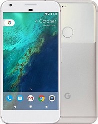 Прошивка телефона Google Pixel в Челябинске
